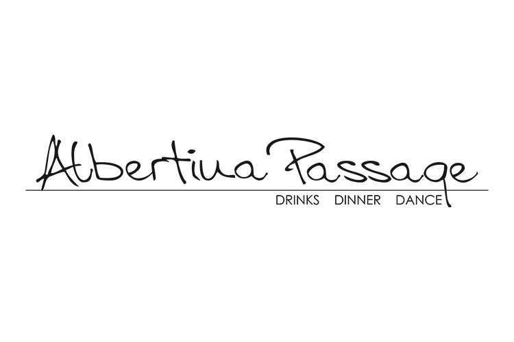 client-logo-albertina-passage