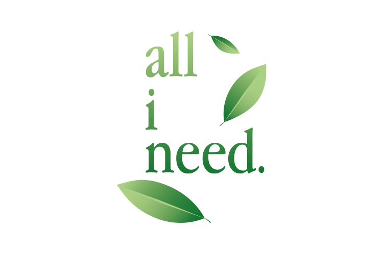 client-logo-allineed