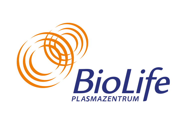 client-logo-biolife-plasmazentrum