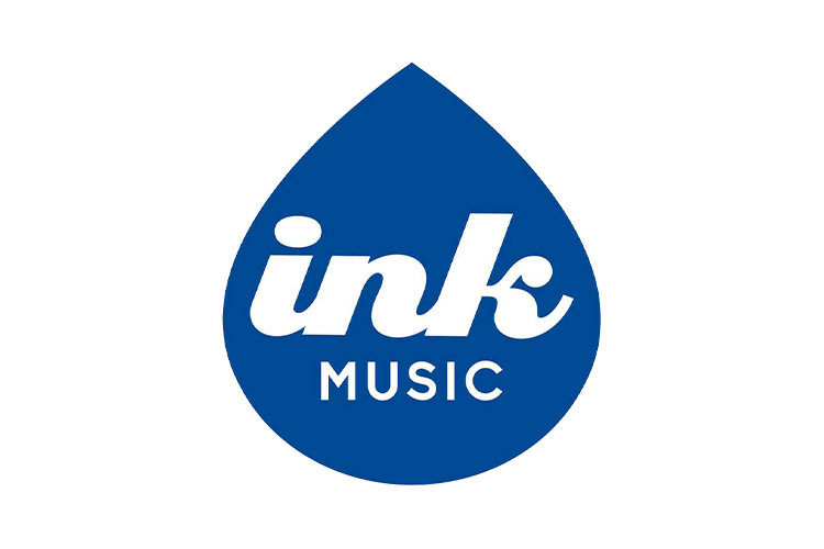 client-logo-ink-musik
