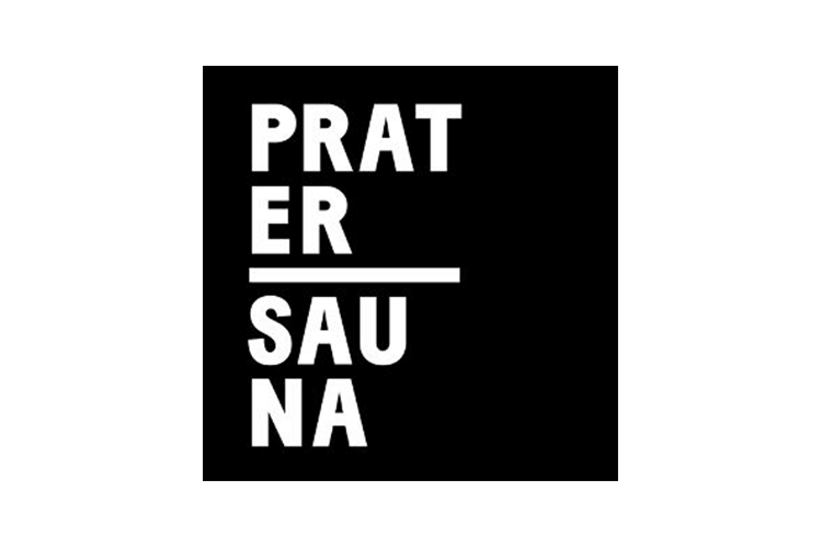 client-logo-logo-pratersauna