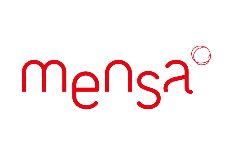 client-logo-mensa