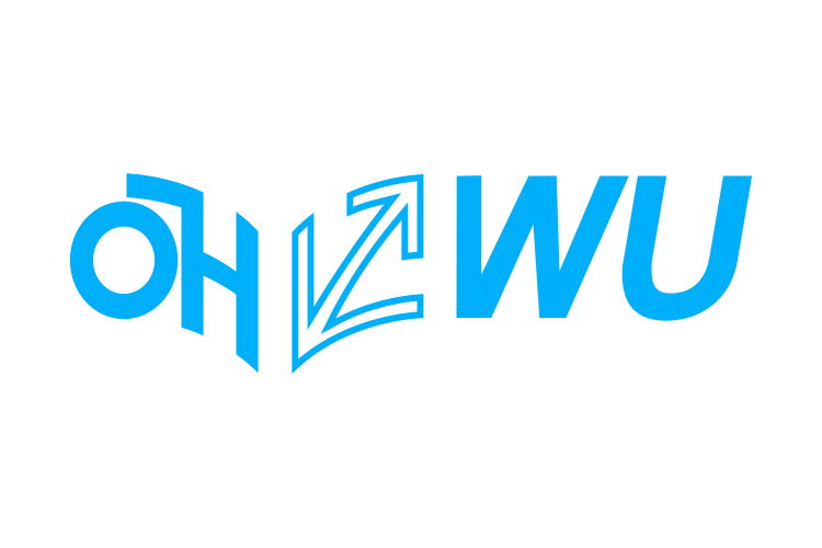 client-logo-öh-wu