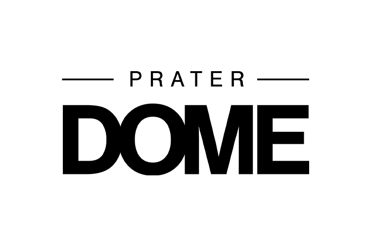 client-logo-praterdome