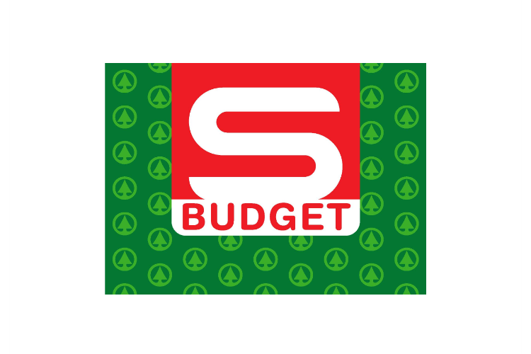 client-logo-sbudget
