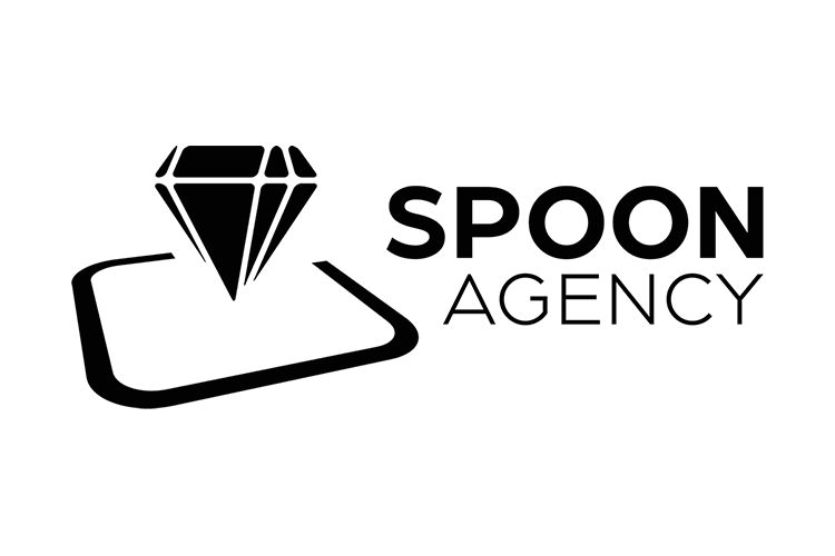 client-logo-spoon-agency