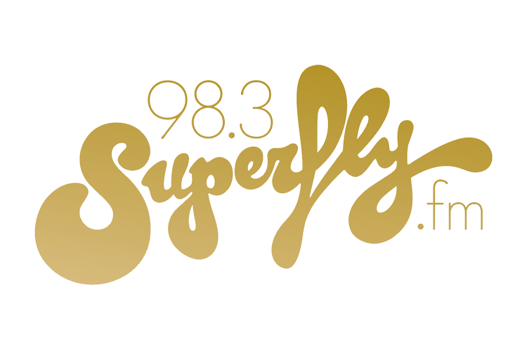 client-logo-superfly