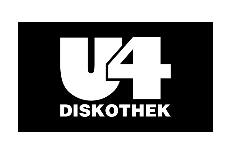 client-logo-u4-discothek