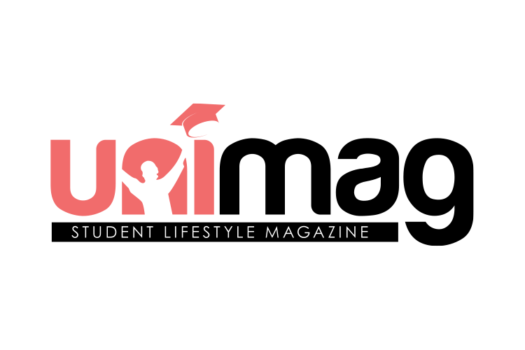 client-logo-unimag