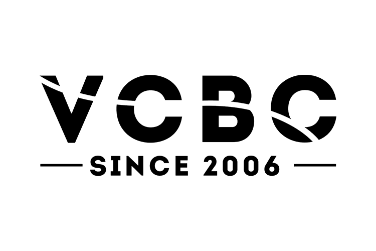 client-logo-vcbc