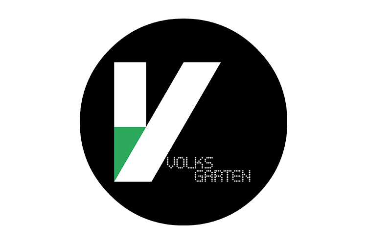 client-logo-volksgarten